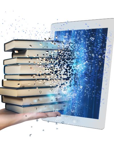 tablet_nutzung_merkur-medien