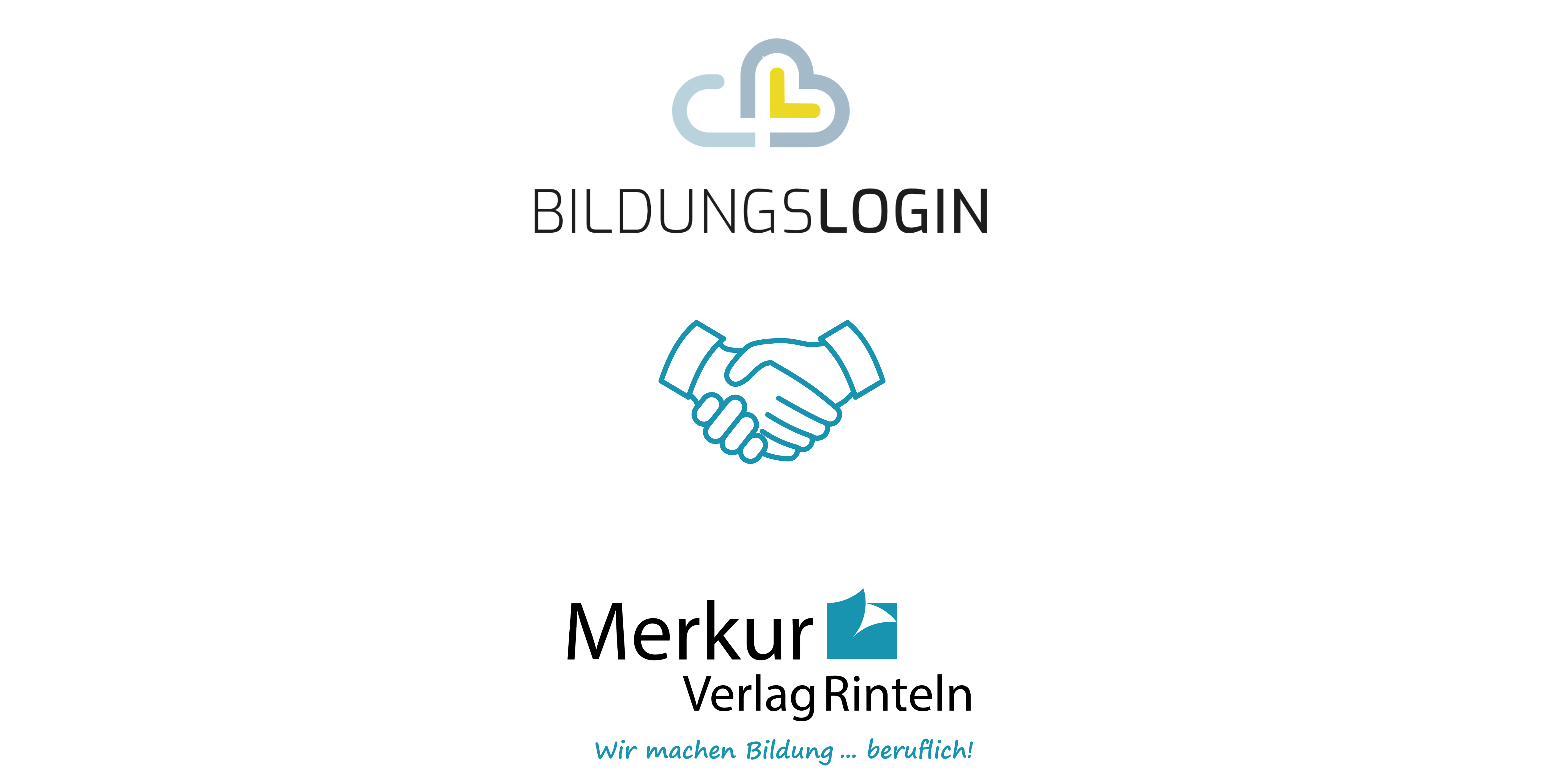 Bildungslogin_Kooperation