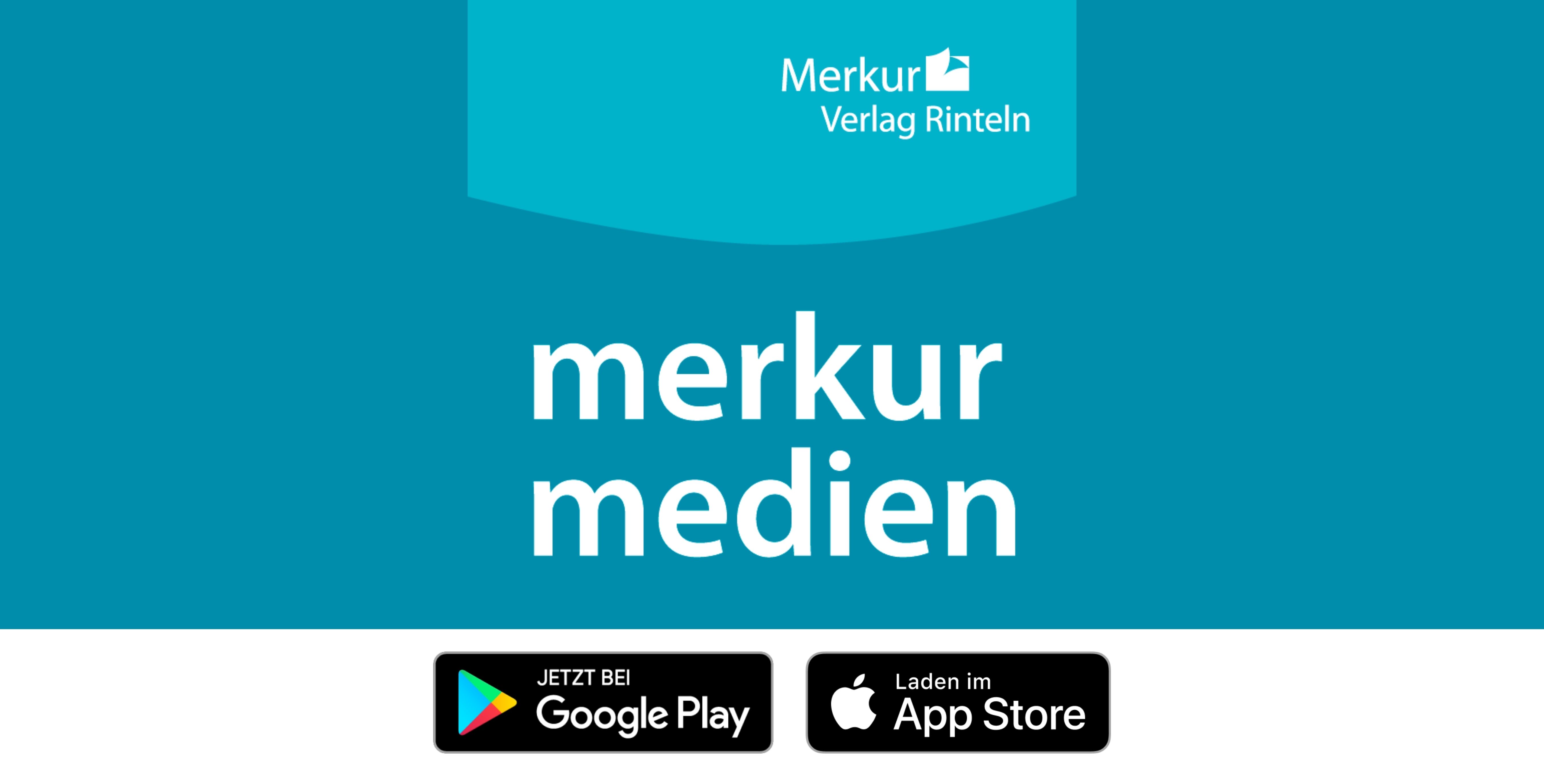 Digitales Schulbuchregal_merkur-medien_Merkur Verlag Rinteln