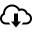 download-from-cloud_icon-icons.com_54289