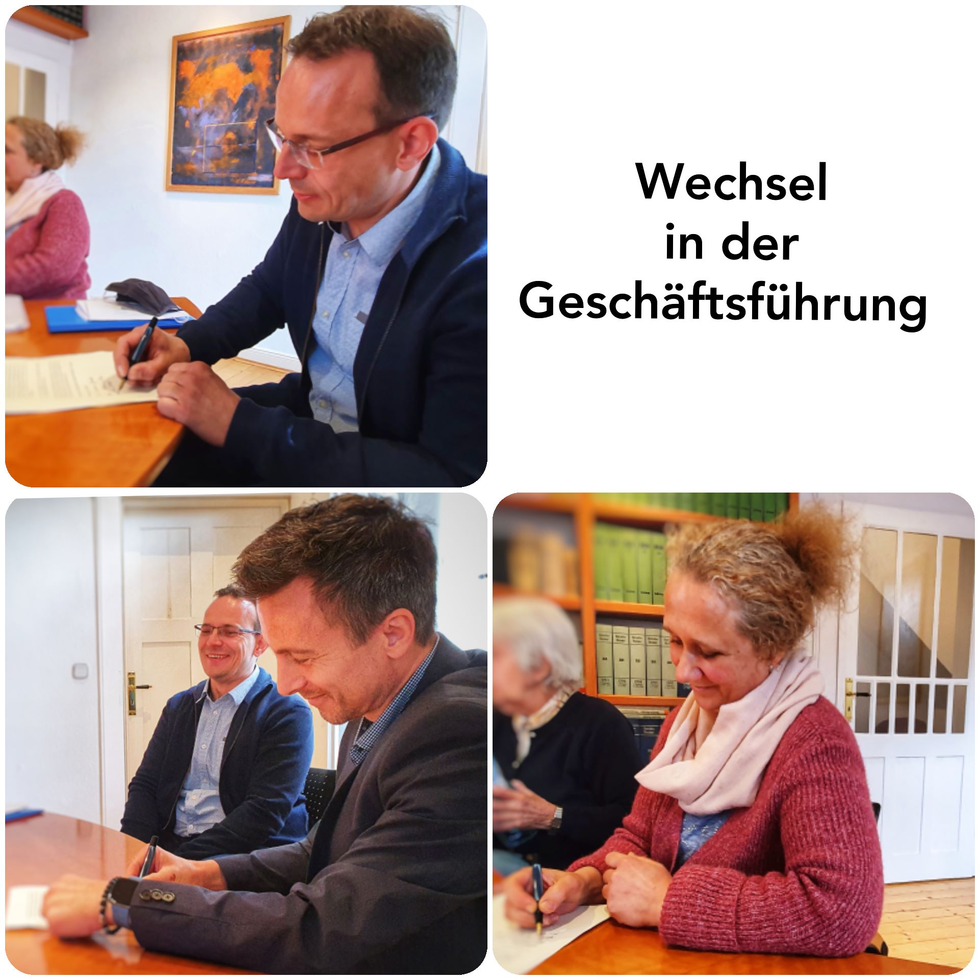 Wechsel-in-der-Geschaeftsfuehrung_Merkur-Verlag-Rinteln